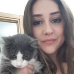 Başak