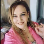 Özlem