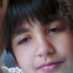 Nalan