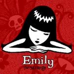 Emel