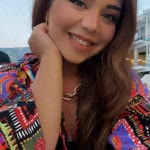 Özde