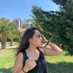 Zeynep