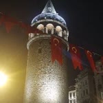 Mahmut