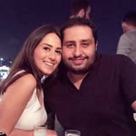 Asena