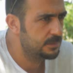 Fatih