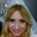 Burcu