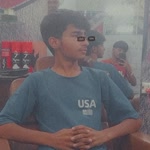 RB Gamerz