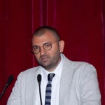 Ünsal
