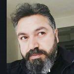 Malatyalı