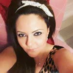 Emel