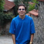 Doğukan