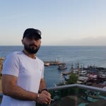 Koray