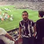 Tolgay