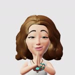 Emine