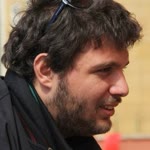 Ömürcan