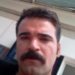 Muzaffer