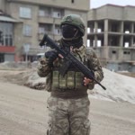 Şahin