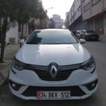 Hüseyin