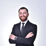 Hasan