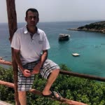 Şentürk