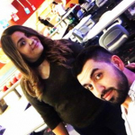 Samet