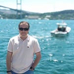 Serdar