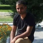 Ferhat