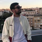 Deniz