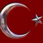 Şemseddin
