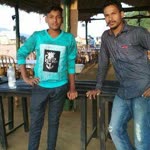 DEBASHISH