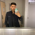 Mehmet