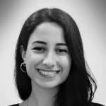 Betül