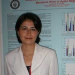Gülşen