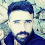 Kaderimsin