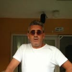 Ayhan