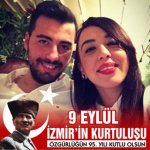 Burak