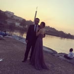 Ufuk