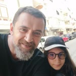 Ergün