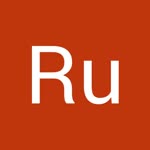 Ru Rue