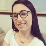 Yasemin