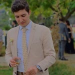 Yiğitcan