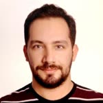 Sertaç