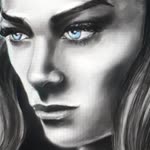 Ozlem