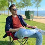 Fatih