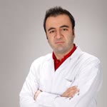 Abdullah