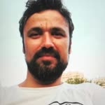 Ulaş