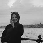 Zehra