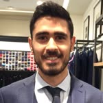 Ozan