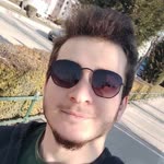 Samet