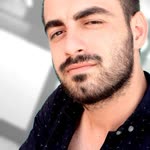 Yusuf